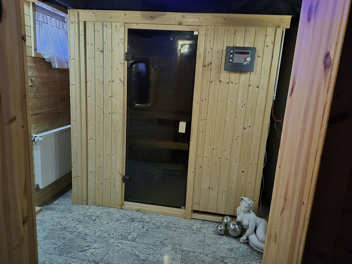 Predaj domu 144 m², pozemek 466 m², Fichtenweg 5, Neu-Isenburg, Hesensko Predaj domu 144 m², pozemek 466 m², Fichtenweg 5, Neu-Isenburg, Hesensko