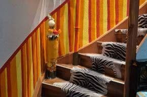 Predaj domu 144 m², pozemek 466 m², Fichtenweg 5, Neu-Isenburg, Hesensko Predaj domu 144 m², pozemek 466 m², Fichtenweg 5, Neu-Isenburg, Hesensko