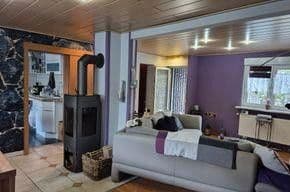 Predaj domu 144 m², pozemek 466 m², Fichtenweg 5, Neu-Isenburg, Hesensko Predaj domu 144 m², pozemek 466 m², Fichtenweg 5, Neu-Isenburg, Hesensko