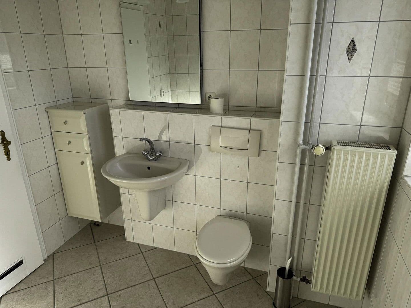 Predaj domu 108 m², pozemek 339 m², Flensburg, Šlezvicko-Holštajnsko Predaj domu 108 m², pozemek 339 m², Flensburg, Šlezvicko-Holštajnsko