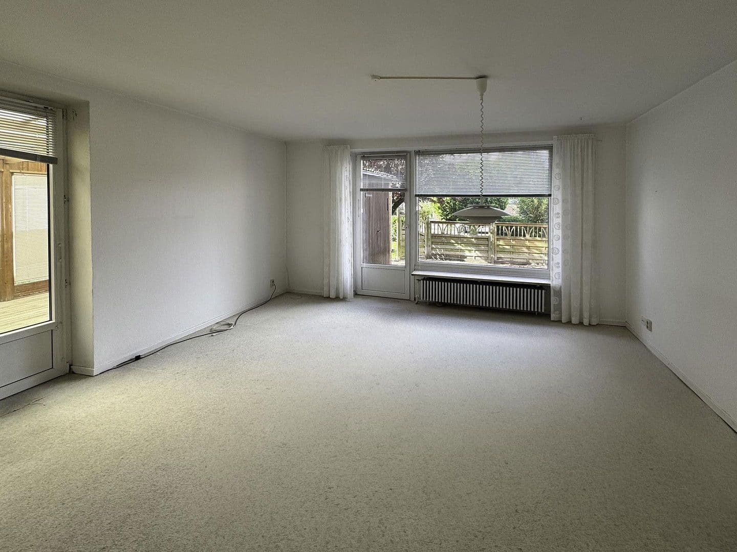 Predaj domu 108 m², pozemek 339 m², Flensburg, Šlezvicko-Holštajnsko Predaj domu 108 m², pozemek 339 m², Flensburg, Šlezvicko-Holštajnsko