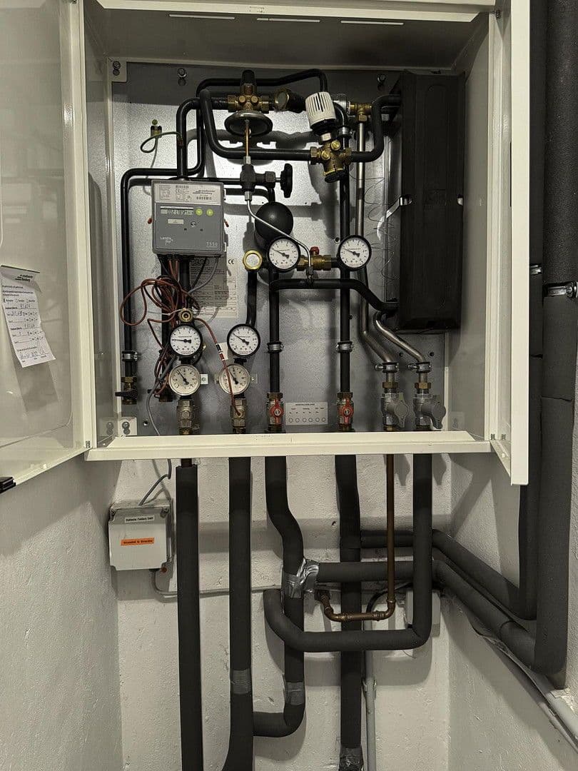 Predaj domu 108 m², pozemek 339 m², Flensburg, Šlezvicko-Holštajnsko Predaj domu 108 m², pozemek 339 m², Flensburg, Šlezvicko-Holštajnsko