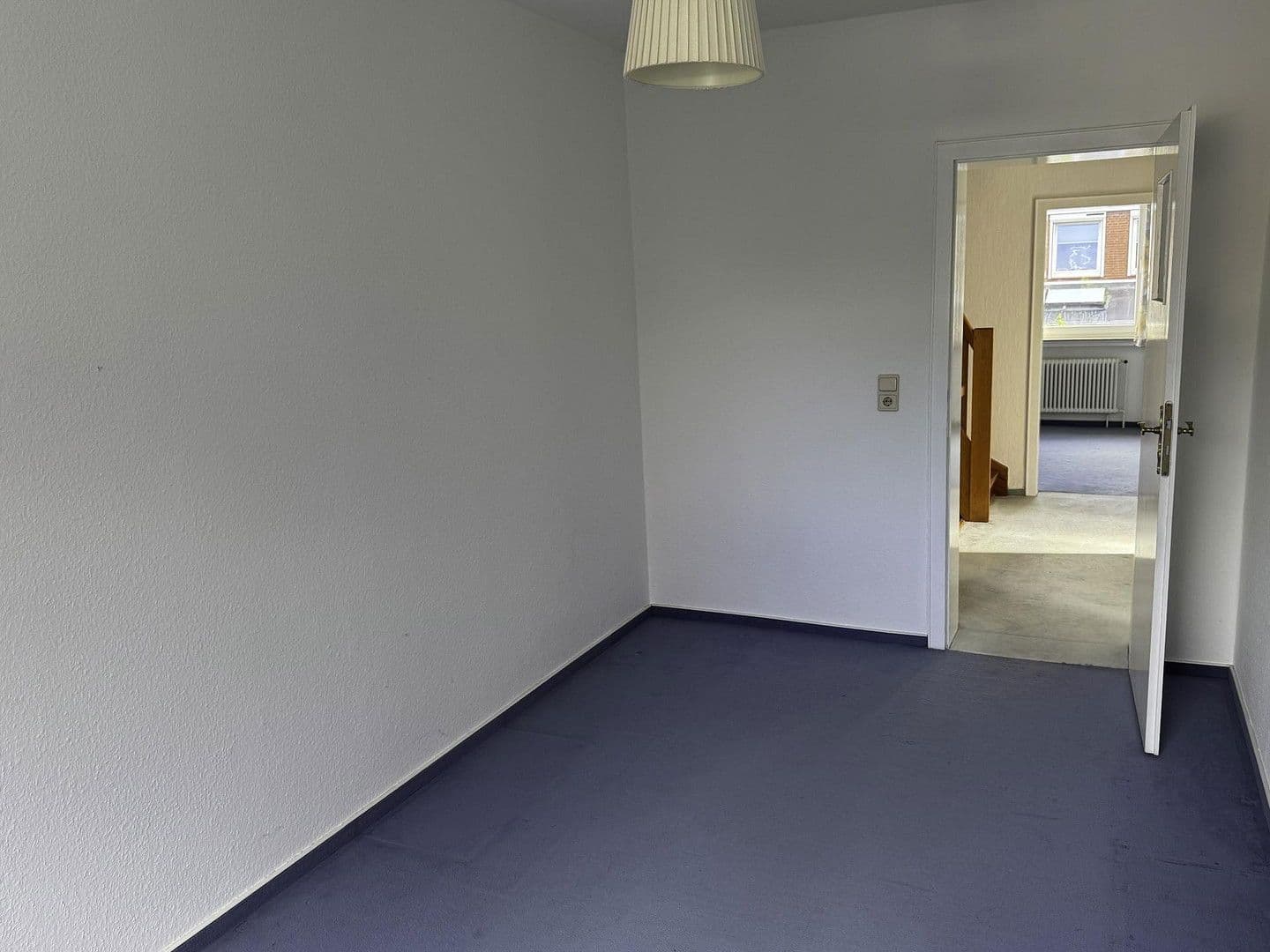 Predaj domu 108 m², pozemek 339 m², Flensburg, Šlezvicko-Holštajnsko Predaj domu 108 m², pozemek 339 m², Flensburg, Šlezvicko-Holštajnsko