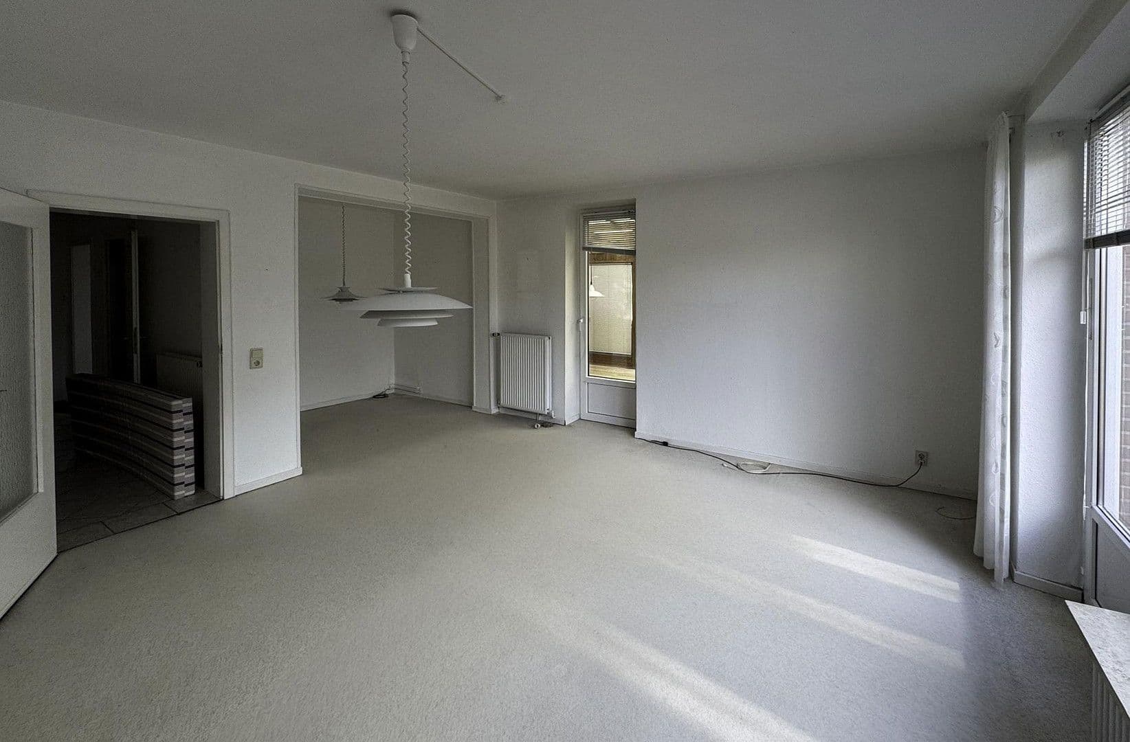 Predaj domu 108 m², pozemek 339 m², Flensburg, Šlezvicko-Holštajnsko Predaj domu 108 m², pozemek 339 m², Flensburg, Šlezvicko-Holštajnsko