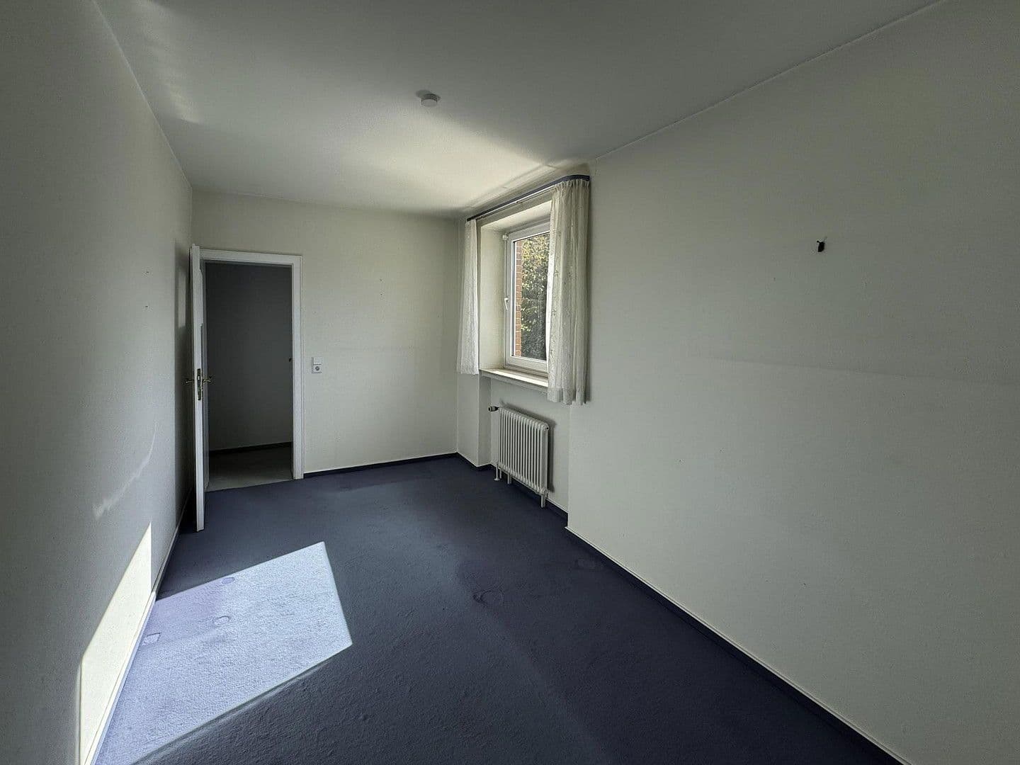 Predaj domu 108 m², pozemek 339 m², Flensburg, Šlezvicko-Holštajnsko Predaj domu 108 m², pozemek 339 m², Flensburg, Šlezvicko-Holštajnsko