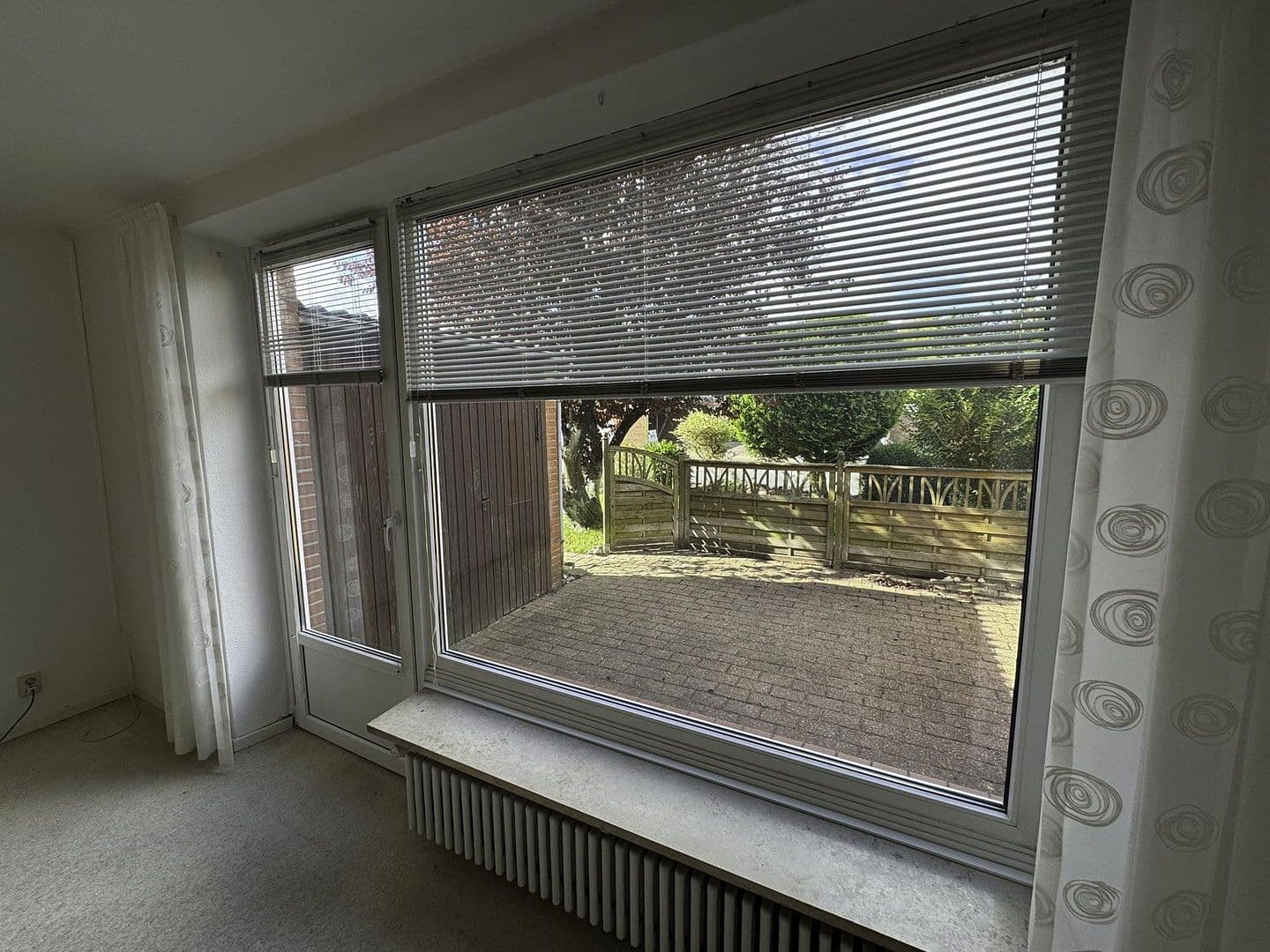 Predaj domu 108 m², pozemek 339 m², Flensburg, Šlezvicko-Holštajnsko Predaj domu 108 m², pozemek 339 m², Flensburg, Šlezvicko-Holštajnsko