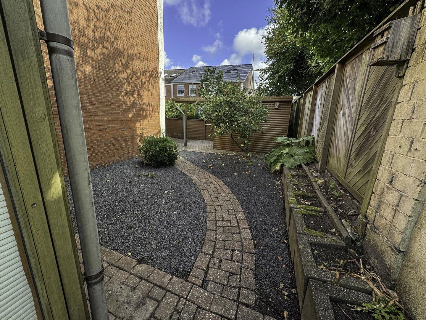 Predaj domu 108 m², pozemek 339 m², Flensburg, Šlezvicko-Holštajnsko Predaj domu 108 m², pozemek 339 m², Flensburg, Šlezvicko-Holštajnsko