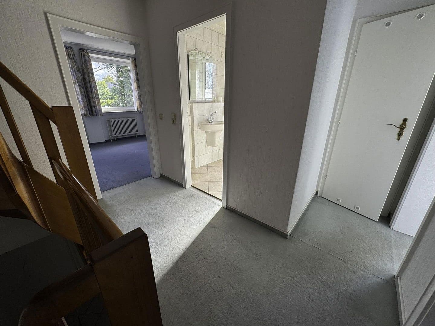 Predaj domu 108 m², pozemek 339 m², Flensburg, Šlezvicko-Holštajnsko Predaj domu 108 m², pozemek 339 m², Flensburg, Šlezvicko-Holštajnsko
