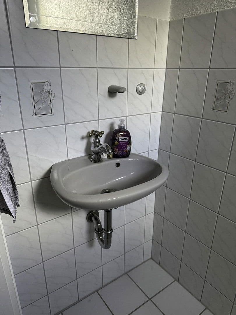 Predaj domu 108 m², pozemek 339 m², Flensburg, Šlezvicko-Holštajnsko Predaj domu 108 m², pozemek 339 m², Flensburg, Šlezvicko-Holštajnsko