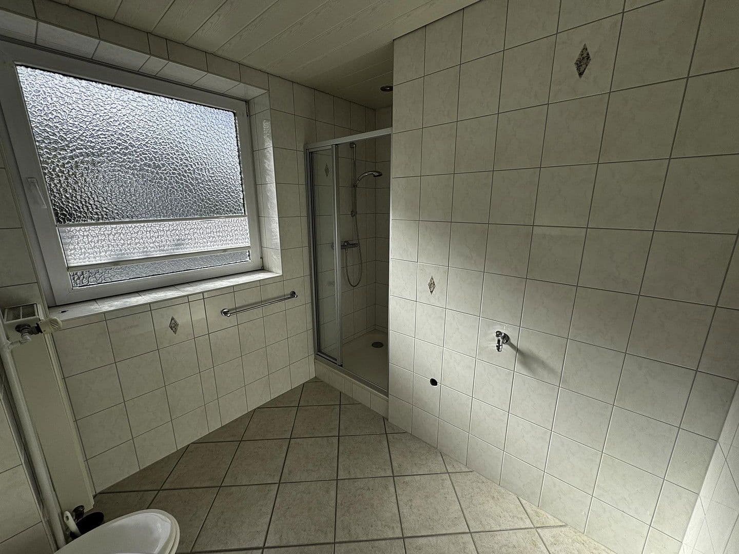 Predaj domu 108 m², pozemek 339 m², Flensburg, Šlezvicko-Holštajnsko Predaj domu 108 m², pozemek 339 m², Flensburg, Šlezvicko-Holštajnsko