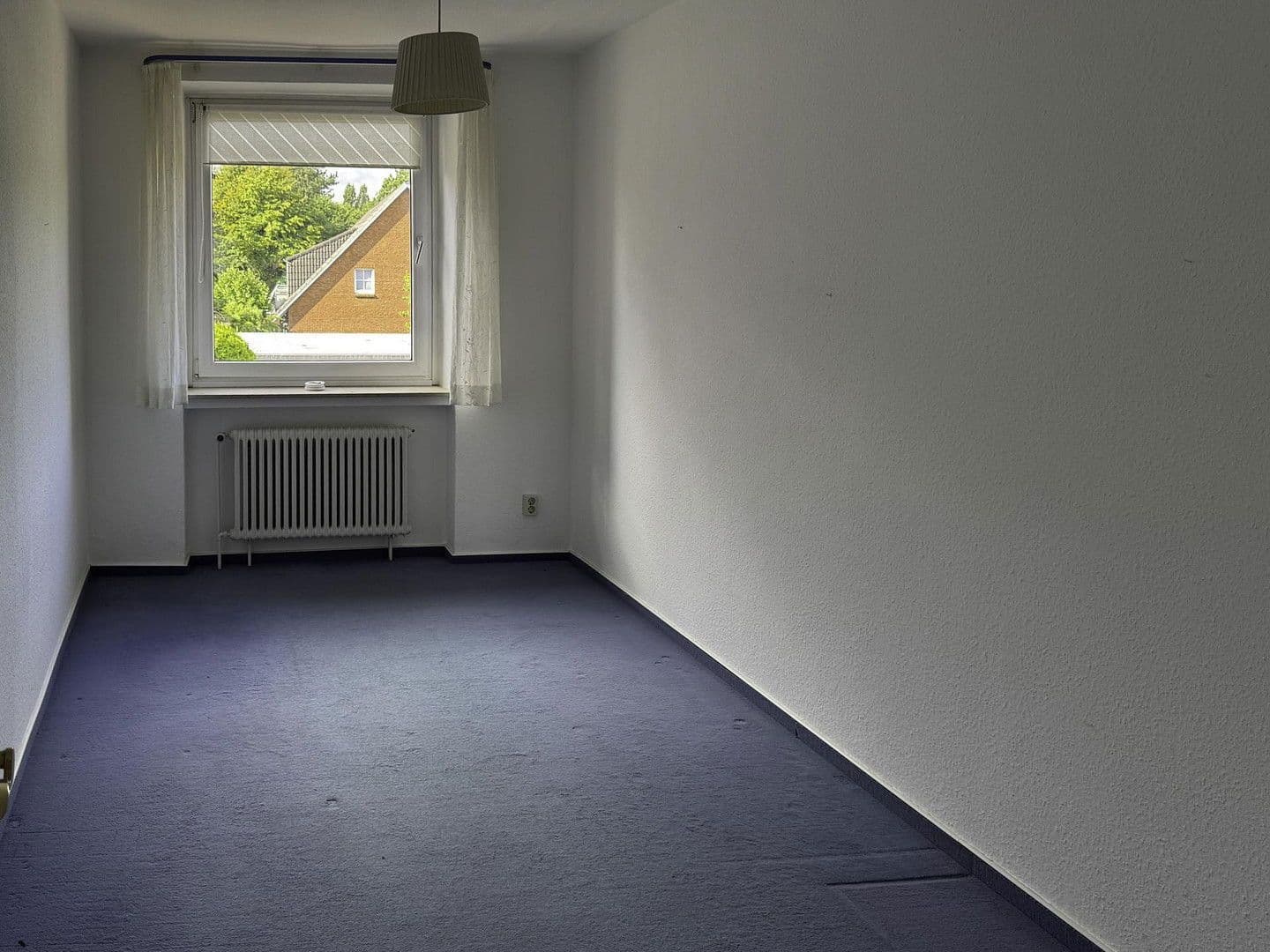 Predaj domu 108 m², pozemek 339 m², Flensburg, Šlezvicko-Holštajnsko Predaj domu 108 m², pozemek 339 m², Flensburg, Šlezvicko-Holštajnsko