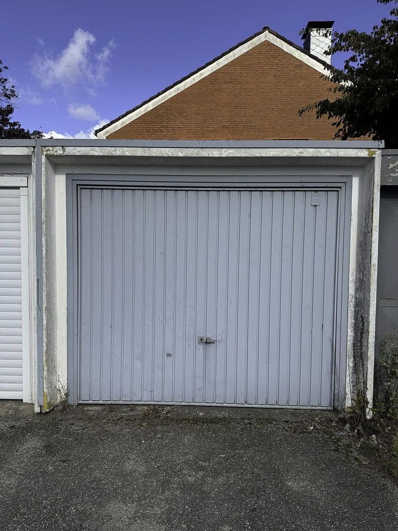 Predaj domu 108 m², pozemek 339 m², Flensburg, Šlezvicko-Holštajnsko Predaj domu 108 m², pozemek 339 m², Flensburg, Šlezvicko-Holštajnsko