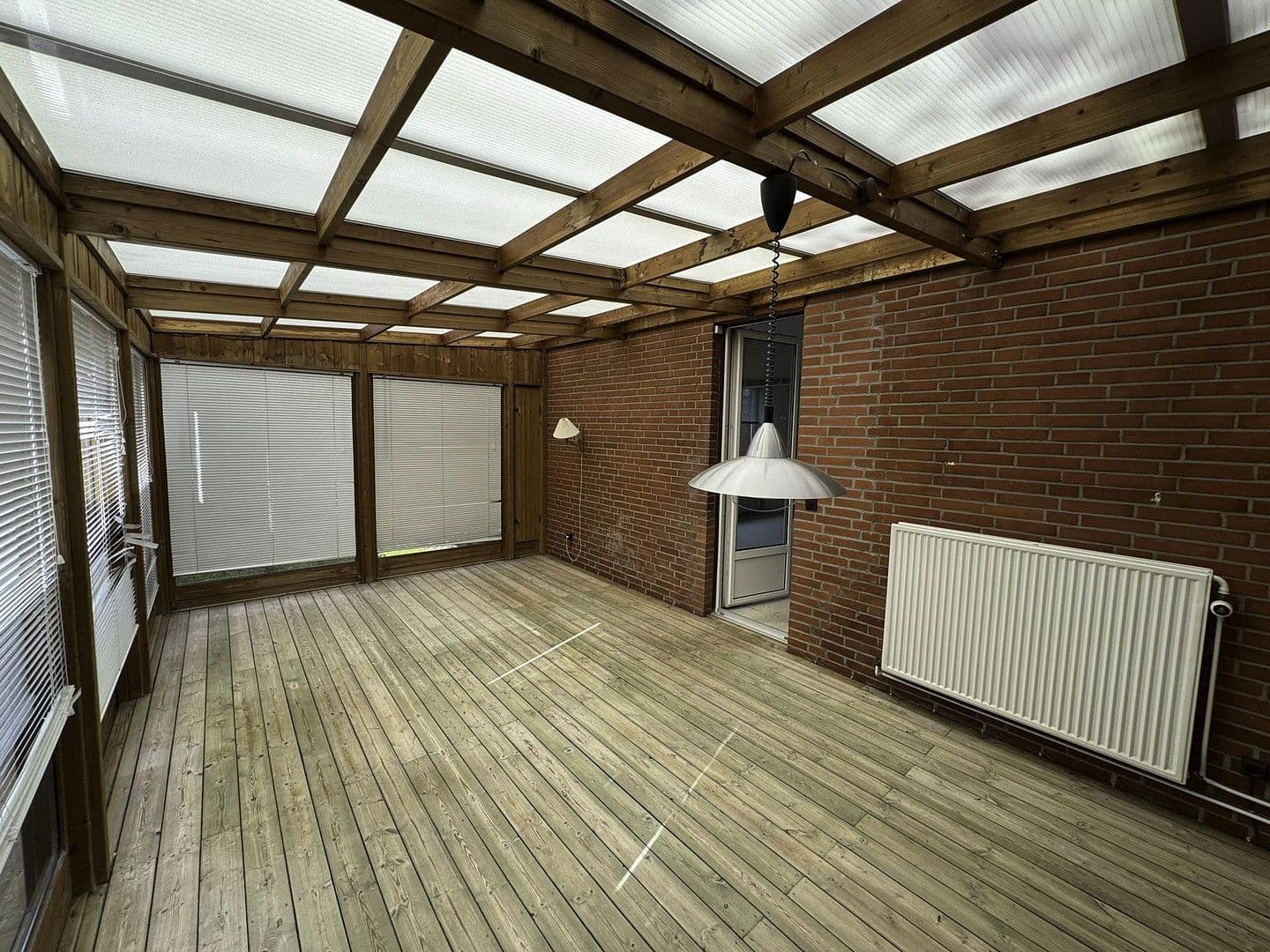 Predaj domu 108 m², pozemek 339 m², Flensburg, Šlezvicko-Holštajnsko Predaj domu 108 m², pozemek 339 m², Flensburg, Šlezvicko-Holštajnsko