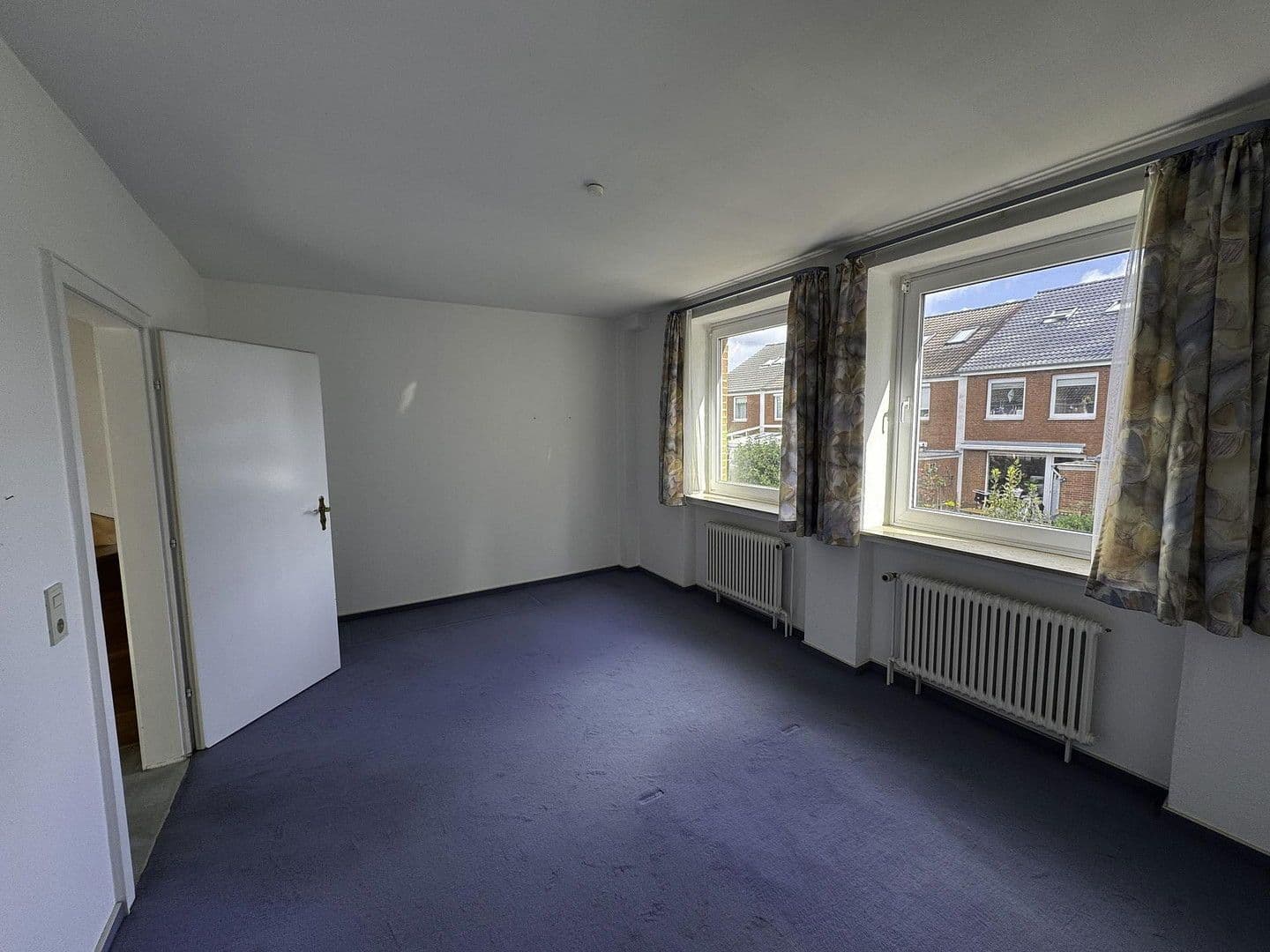 Predaj domu 108 m², pozemek 339 m², Flensburg, Šlezvicko-Holštajnsko Predaj domu 108 m², pozemek 339 m², Flensburg, Šlezvicko-Holštajnsko