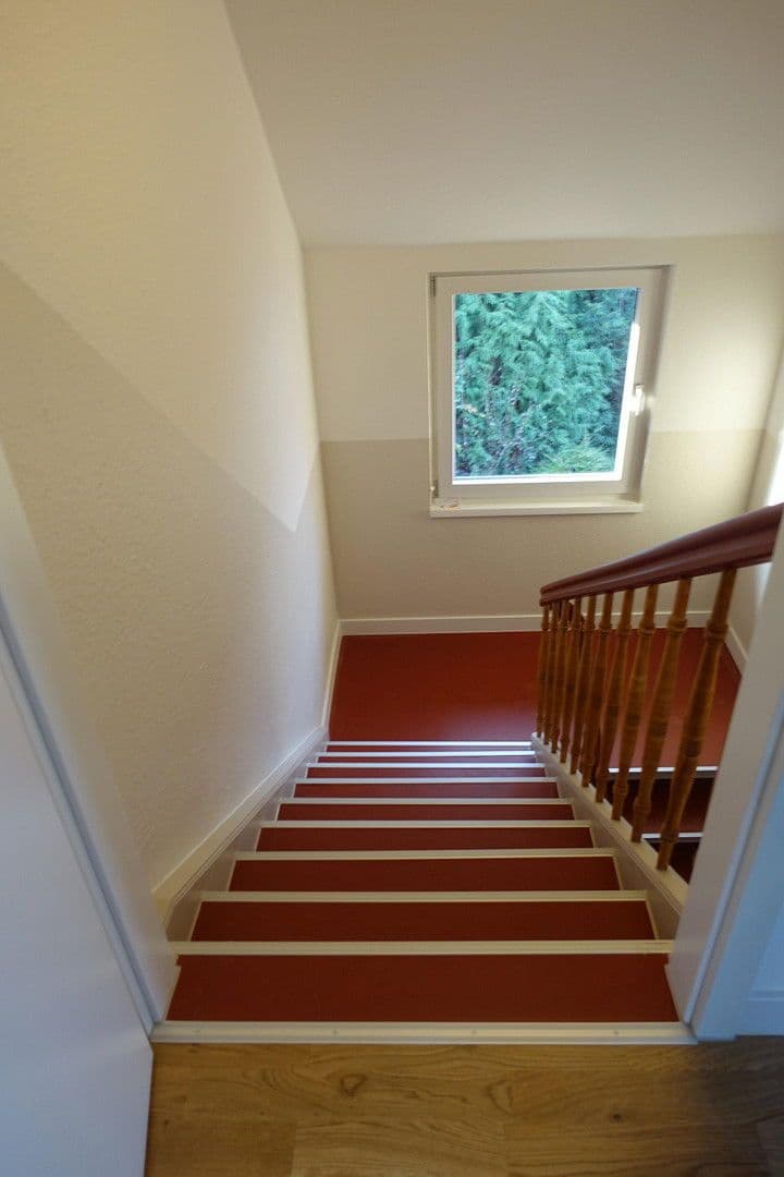 Prenájom bytu 2-izbový 41 m², Bad Homburg vor der Höhe, Hesensko Prenájom bytu 2-izbový 41 m², Bad Homburg vor der Höhe, Hesensko