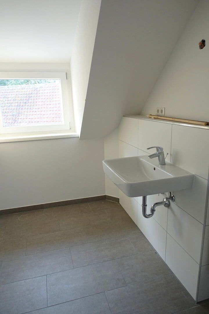 Prenájom bytu 2-izbový 41 m², Bad Homburg vor der Höhe, Hesensko Prenájom bytu 2-izbový 41 m², Bad Homburg vor der Höhe, Hesensko