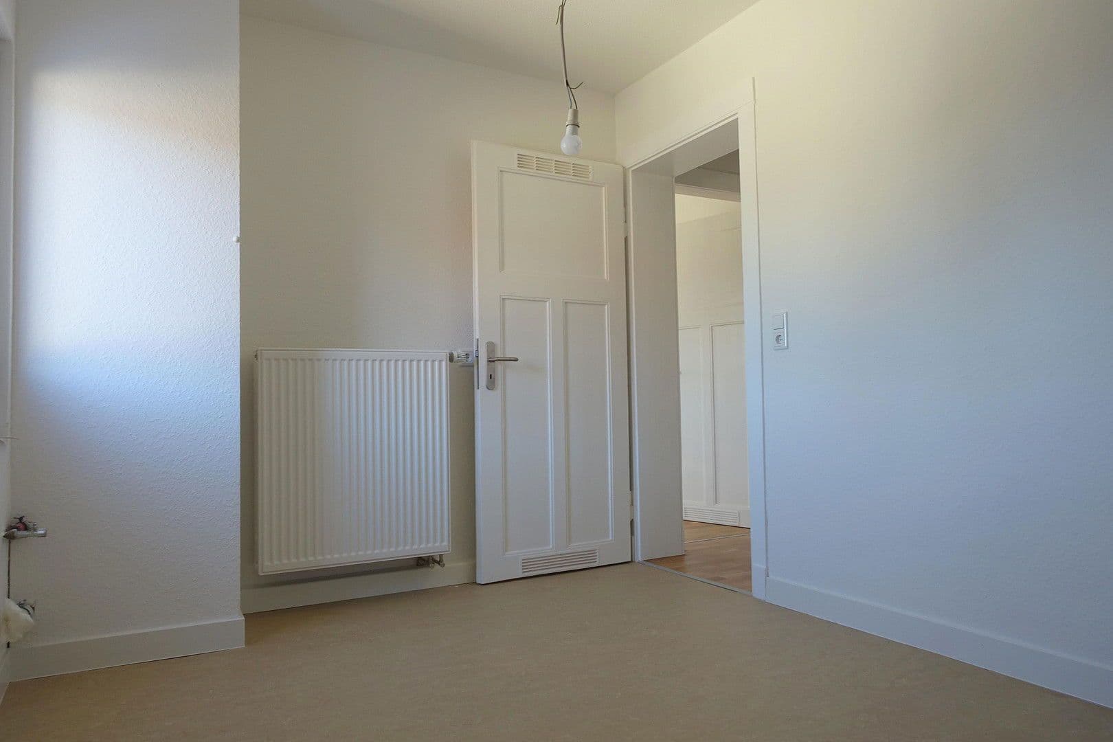 Prenájom bytu 2-izbový 41 m², Bad Homburg vor der Höhe, Hesensko Prenájom bytu 2-izbový 41 m², Bad Homburg vor der Höhe, Hesensko