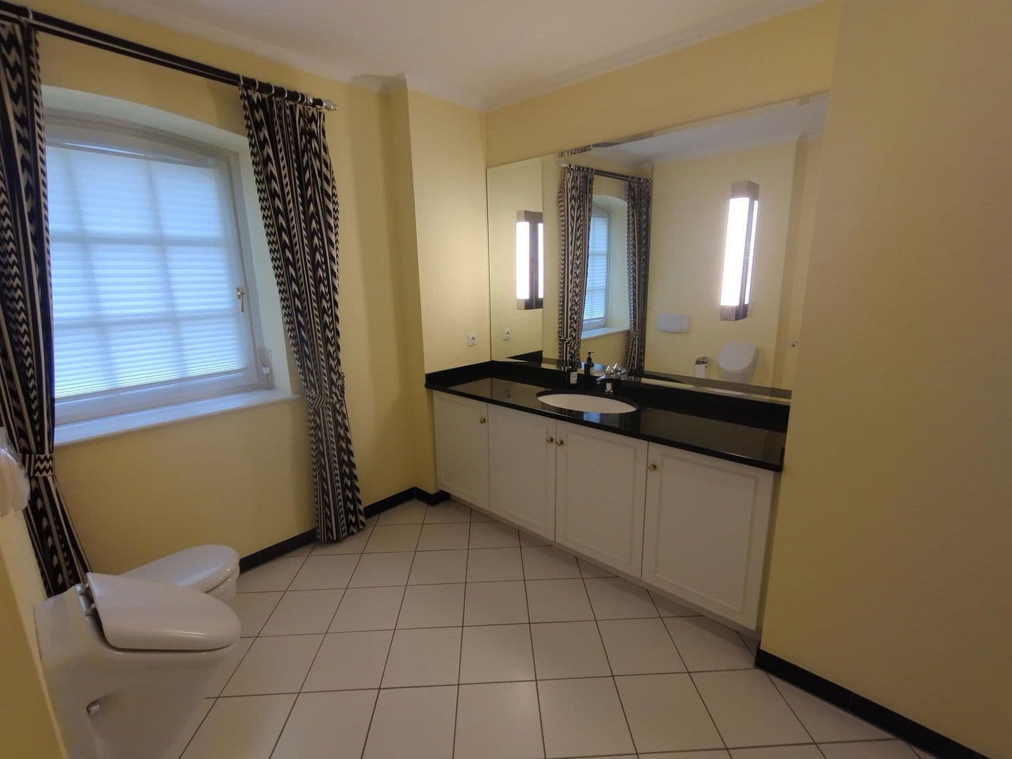 Prenájom domu 357 m², pozemek 1.008 m², Hamburg, Hamburg Prenájom domu 357 m², pozemek 1.008 m², Hamburg, Hamburg