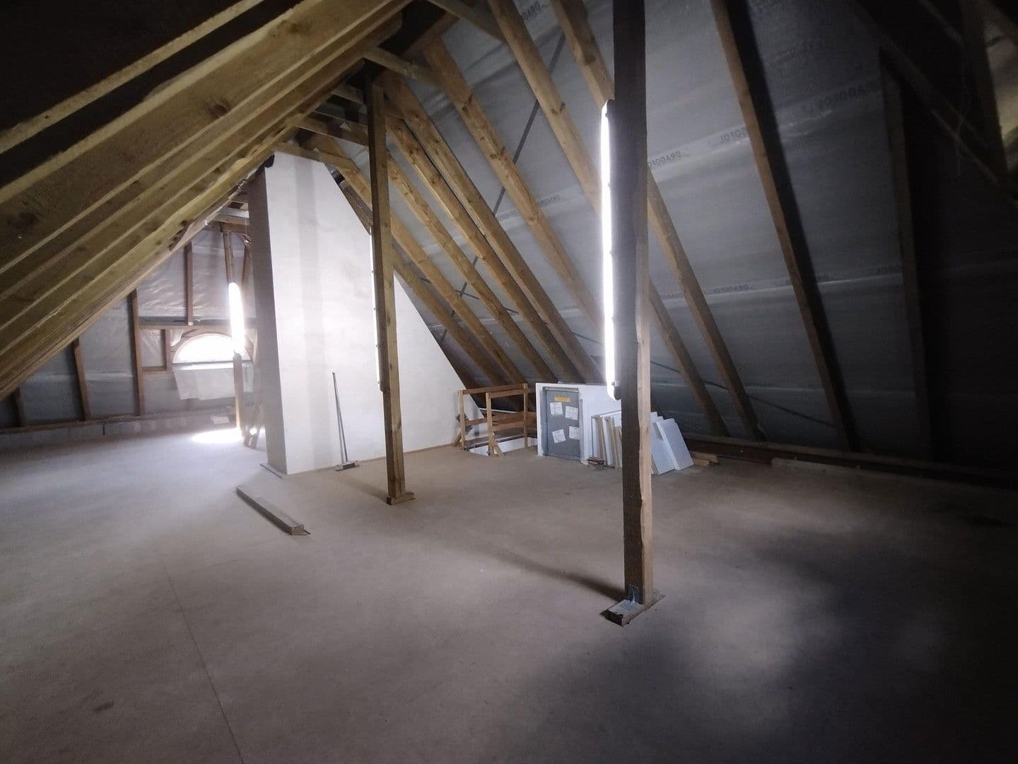 Prenájom domu 357 m², pozemek 1.008 m², Hamburg, Hamburg Prenájom domu 357 m², pozemek 1.008 m², Hamburg, Hamburg