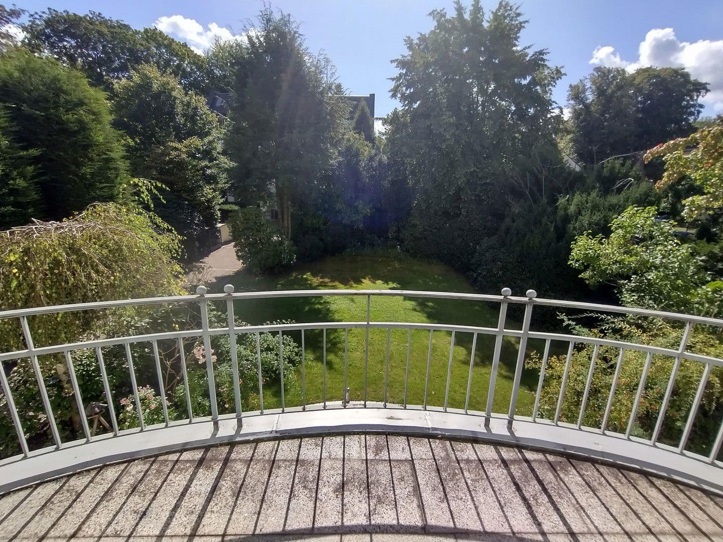 Prenájom domu 357 m², pozemek 1.008 m², Hamburg, Hamburg Prenájom domu 357 m², pozemek 1.008 m², Hamburg, Hamburg