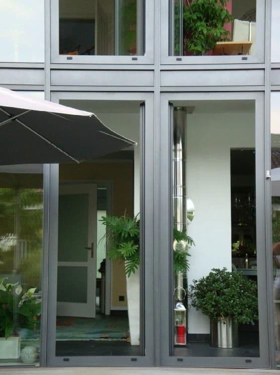 Predaj domu 130 m², pozemek 211 m², Albstadt, Bádensko-Wurttembersko Predaj domu 130 m², pozemek 211 m², Albstadt, Bádensko-Wurttembersko