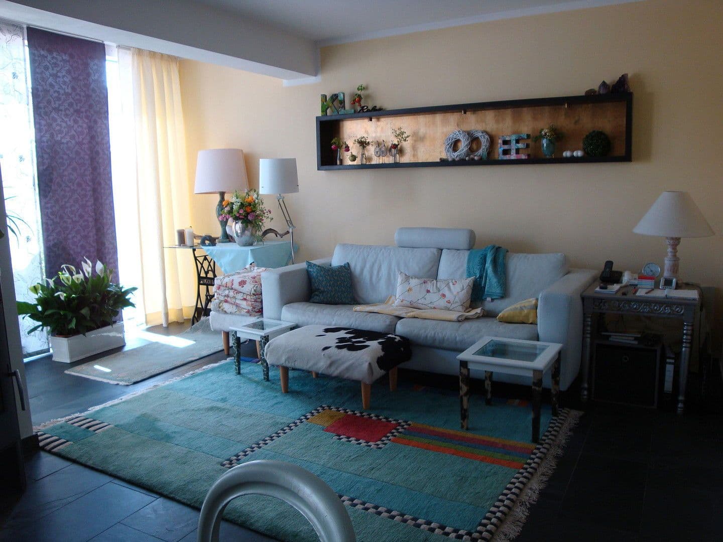 Predaj domu 130 m², pozemek 211 m², Albstadt, Bádensko-Wurttembersko Predaj domu 130 m², pozemek 211 m², Albstadt, Bádensko-Wurttembersko