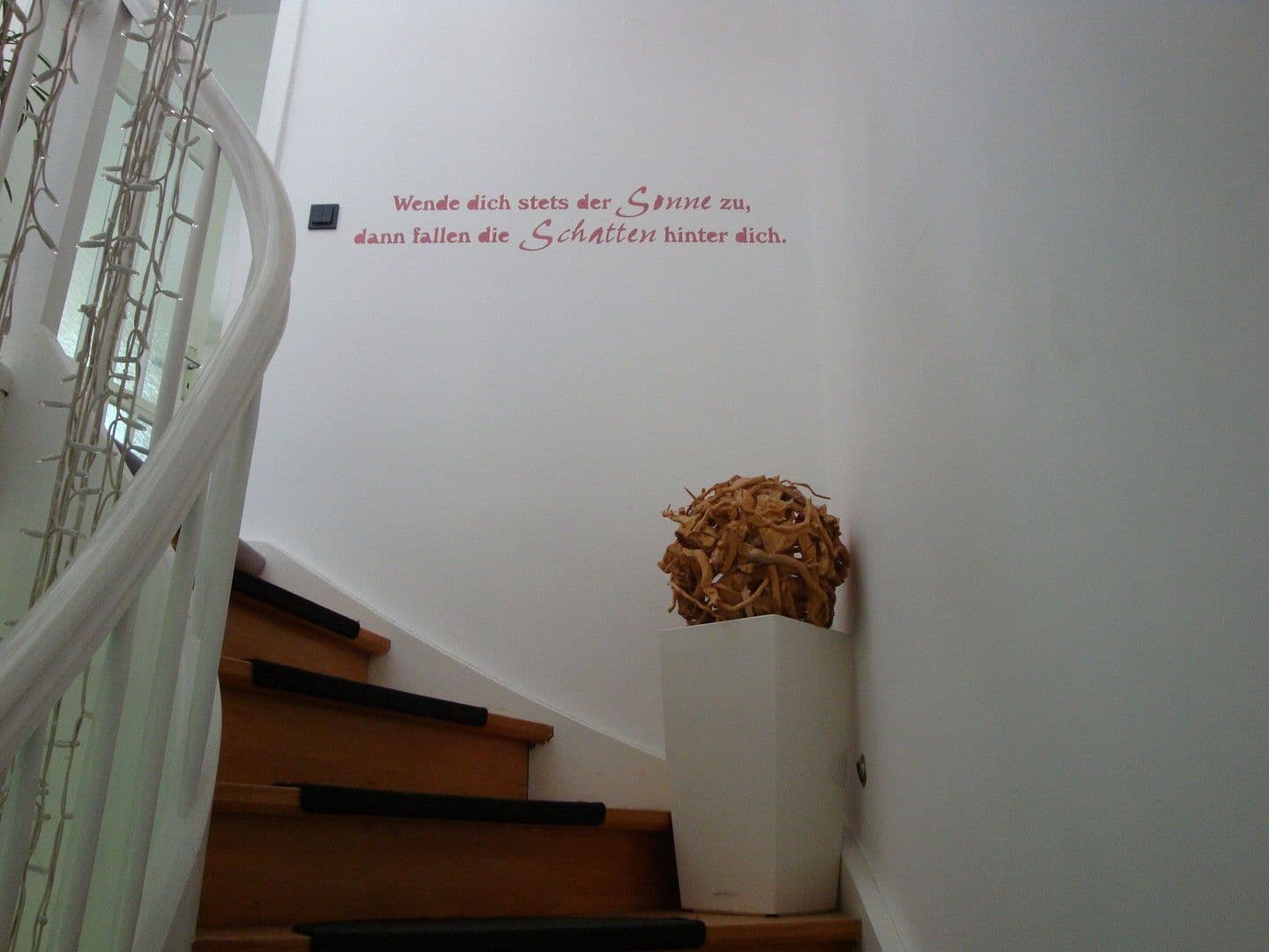 Predaj domu 130 m², pozemek 211 m², Albstadt, Bádensko-Wurttembersko Predaj domu 130 m², pozemek 211 m², Albstadt, Bádensko-Wurttembersko