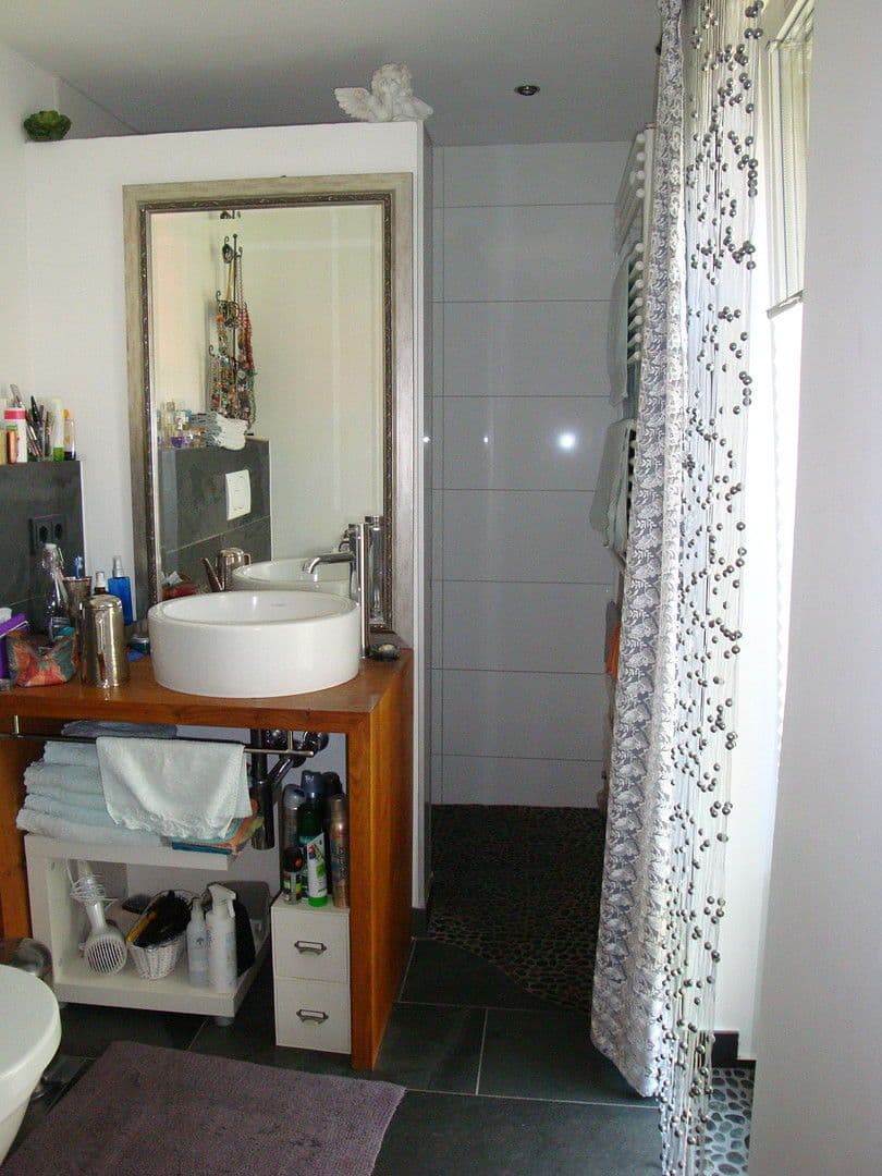 Predaj domu 130 m², pozemek 211 m², Albstadt, Bádensko-Wurttembersko Predaj domu 130 m², pozemek 211 m², Albstadt, Bádensko-Wurttembersko