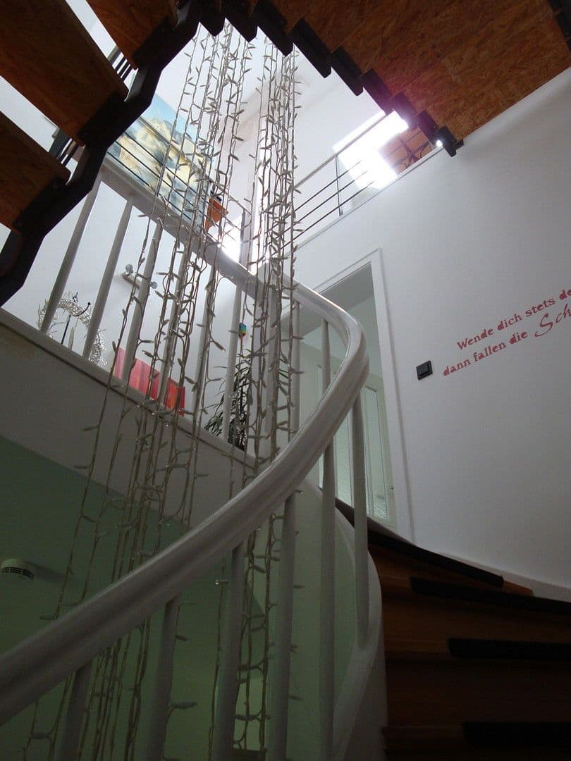 Predaj domu 130 m², pozemek 211 m², Albstadt, Bádensko-Wurttembersko Predaj domu 130 m², pozemek 211 m², Albstadt, Bádensko-Wurttembersko