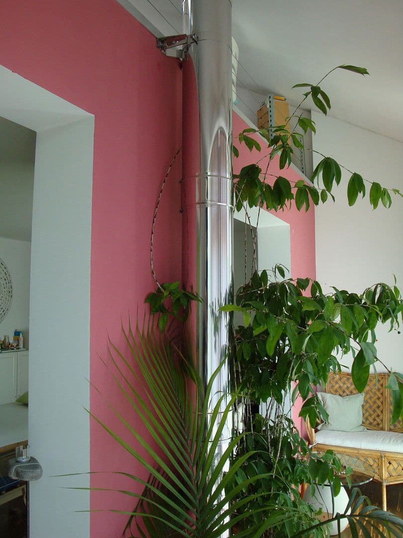 Predaj domu 130 m², pozemek 211 m², Albstadt, Bádensko-Wurttembersko Predaj domu 130 m², pozemek 211 m², Albstadt, Bádensko-Wurttembersko