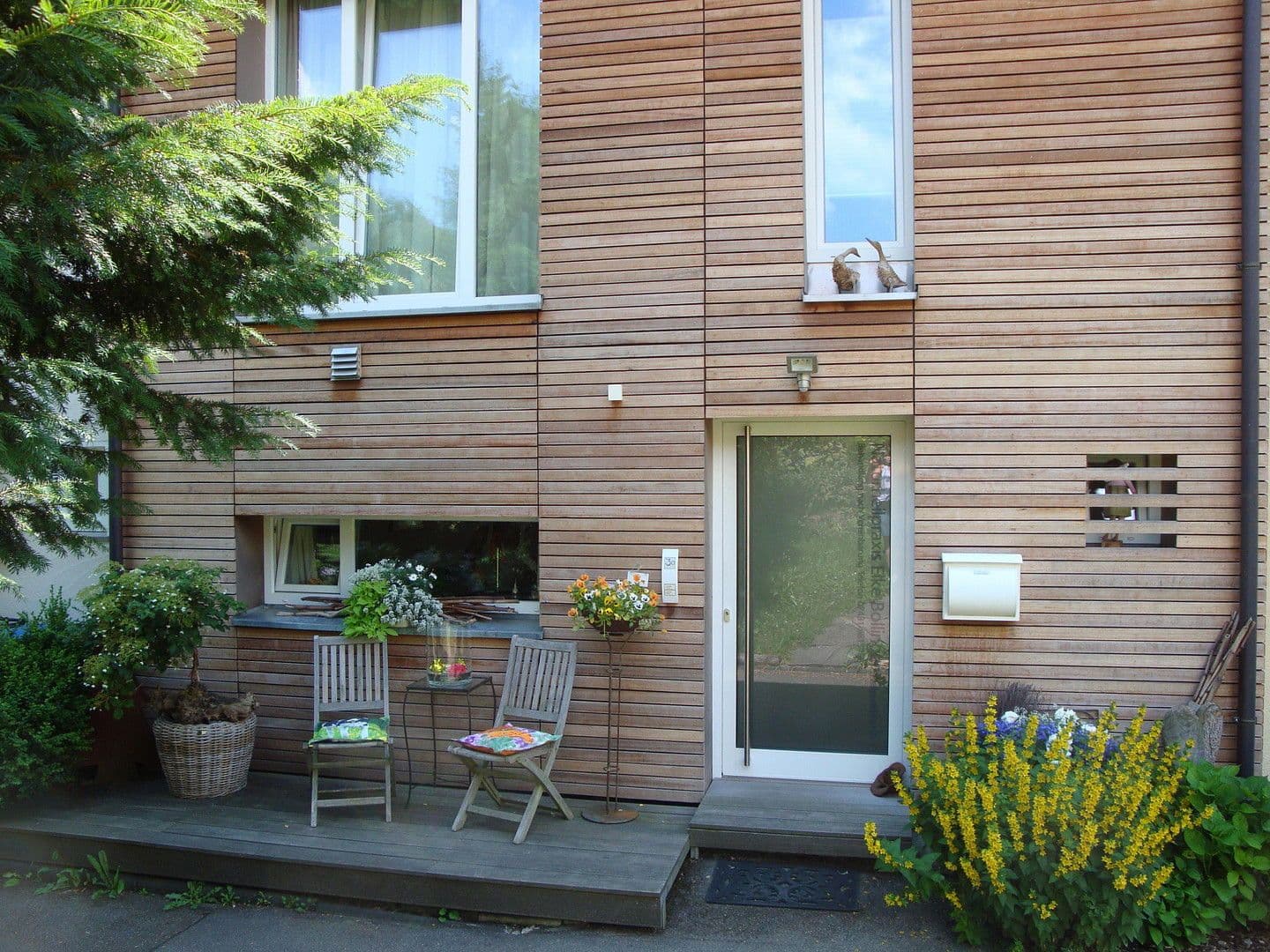 Predaj domu 130 m², pozemek 211 m², Albstadt, Bádensko-Wurttembersko Predaj domu 130 m², pozemek 211 m², Albstadt, Bádensko-Wurttembersko