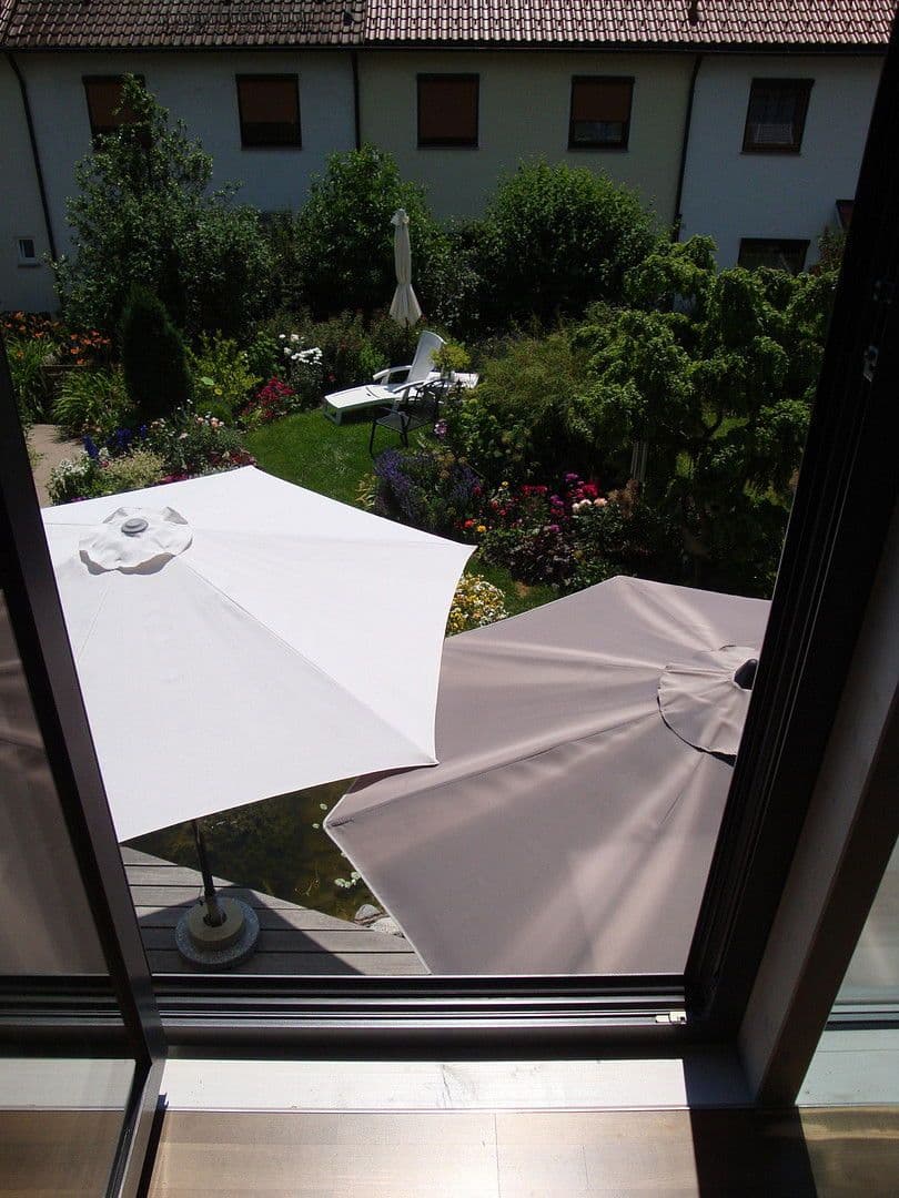 Predaj domu 130 m², pozemek 211 m², Albstadt, Bádensko-Wurttembersko Predaj domu 130 m², pozemek 211 m², Albstadt, Bádensko-Wurttembersko