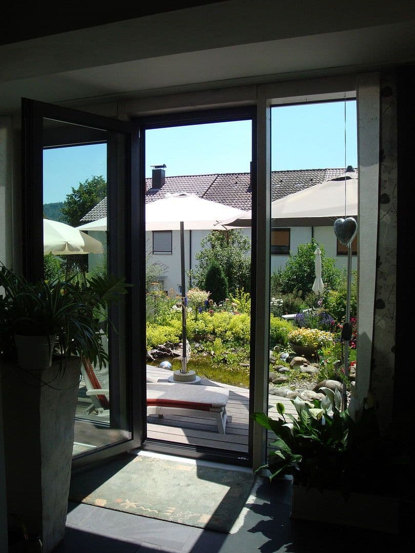 Predaj domu 130 m², pozemek 211 m², Albstadt, Bádensko-Wurttembersko Predaj domu 130 m², pozemek 211 m², Albstadt, Bádensko-Wurttembersko