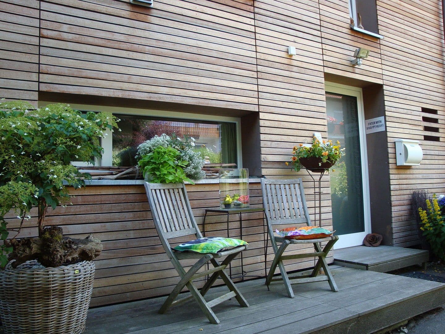 Predaj domu 130 m², pozemek 211 m², Albstadt, Bádensko-Wurttembersko Predaj domu 130 m², pozemek 211 m², Albstadt, Bádensko-Wurttembersko