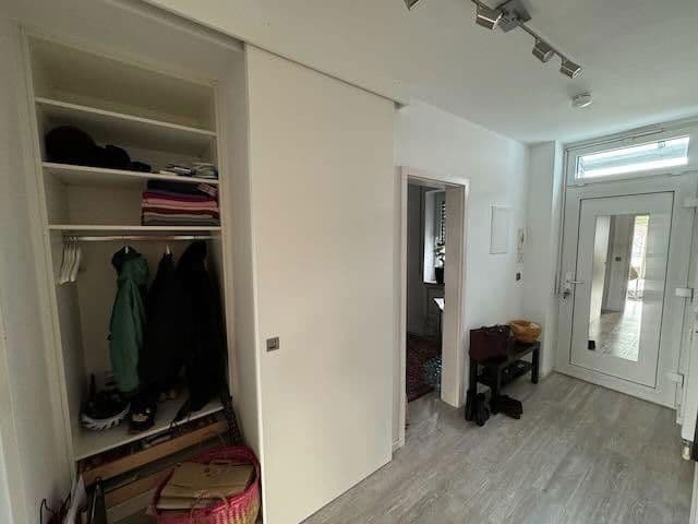 Predaj bytu 2-izbový 85 m², Regensburg, Bavorsko Predaj bytu 2-izbový 85 m², Regensburg, Bavorsko