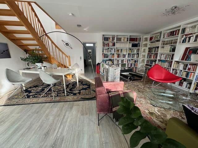 Predaj bytu 2-izbový 85 m², Regensburg, Bavorsko Predaj bytu 2-izbový 85 m², Regensburg, Bavorsko