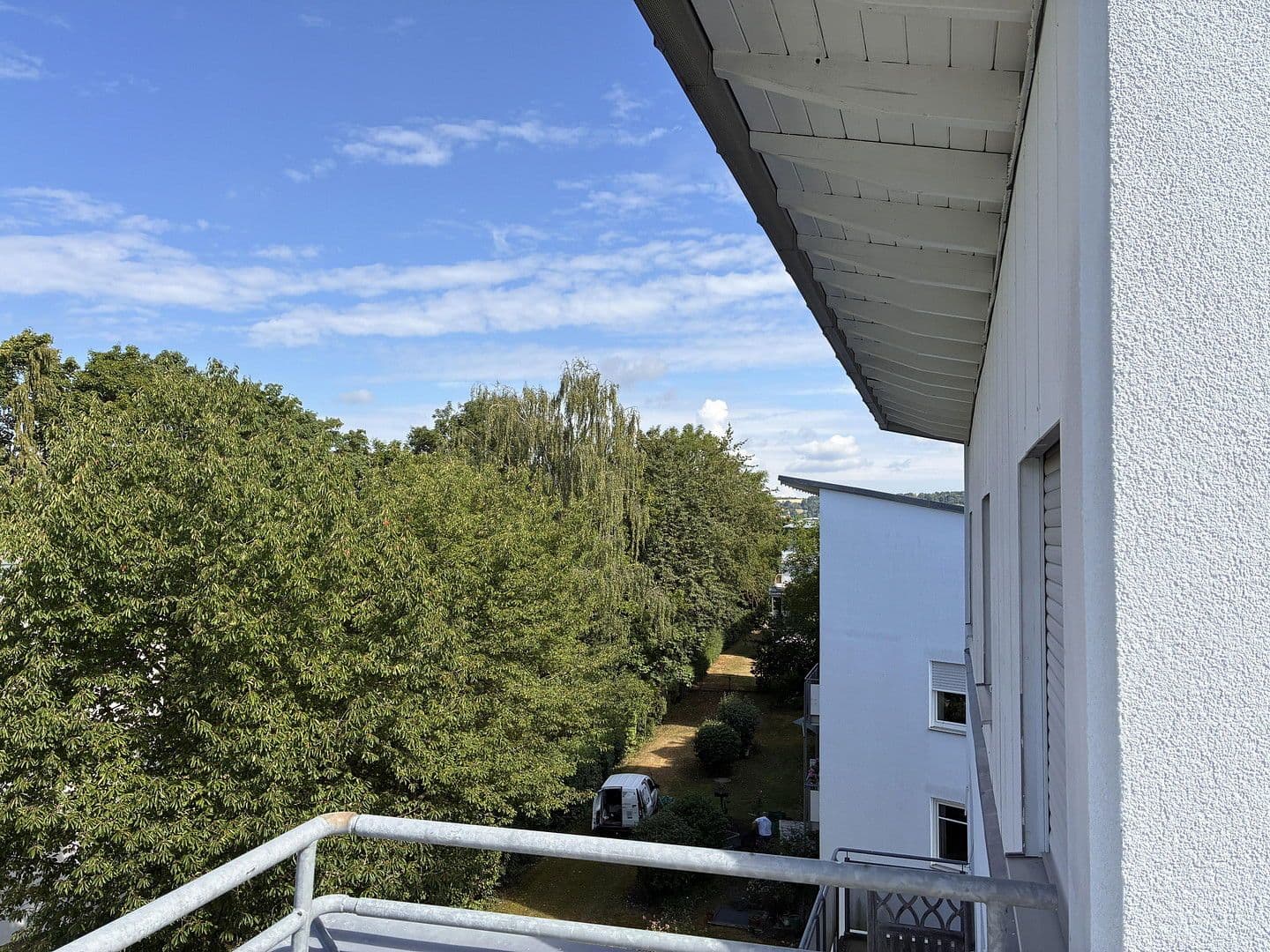 Predaj bytu 2-izbový 85 m², Regensburg, Bavorsko Predaj bytu 2-izbový 85 m², Regensburg, Bavorsko