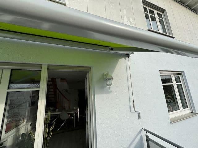 Predaj bytu 2-izbový 85 m², Regensburg, Bavorsko Predaj bytu 2-izbový 85 m², Regensburg, Bavorsko