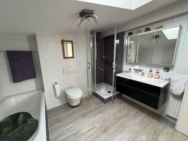 Predaj bytu 2-izbový 85 m², Regensburg, Bavorsko Predaj bytu 2-izbový 85 m², Regensburg, Bavorsko