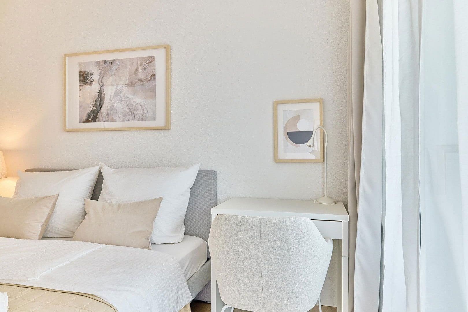 Prenájom bytu 1-izbový 32 m², Hölderlinstraße, Bietigheim-Bissingen, Bádensko-Wurttembersko Prenájom bytu 1-izbový 32 m², Hölderlinstraße, Bietigheim-Bissingen, Bádensko-Wurttembersko