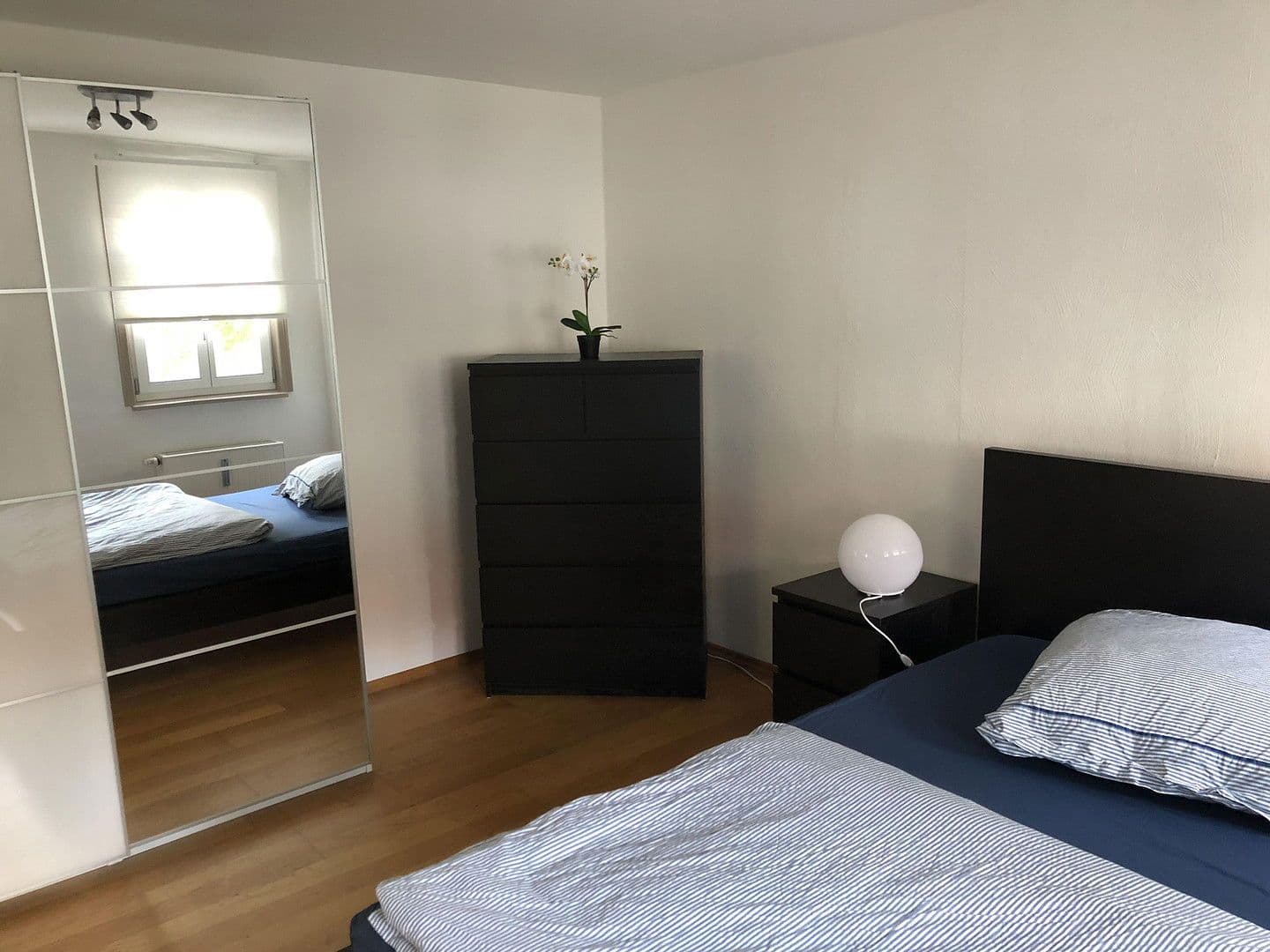 Prenájom bytu 2-izbový 63 m², Leonbergerstr. 10, Ditzingen, Bádensko-Wurttembersko Prenájom bytu 2-izbový 63 m², Leonbergerstr. 10, Ditzingen, Bádensko-Wurttembersko