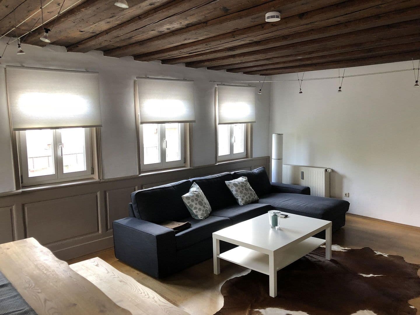 Prenájom bytu 2-izbový 63 m², Leonbergerstr. 10, Ditzingen, Bádensko-Wurttembersko Prenájom bytu 2-izbový 63 m², Leonbergerstr. 10, Ditzingen, Bádensko-Wurttembersko