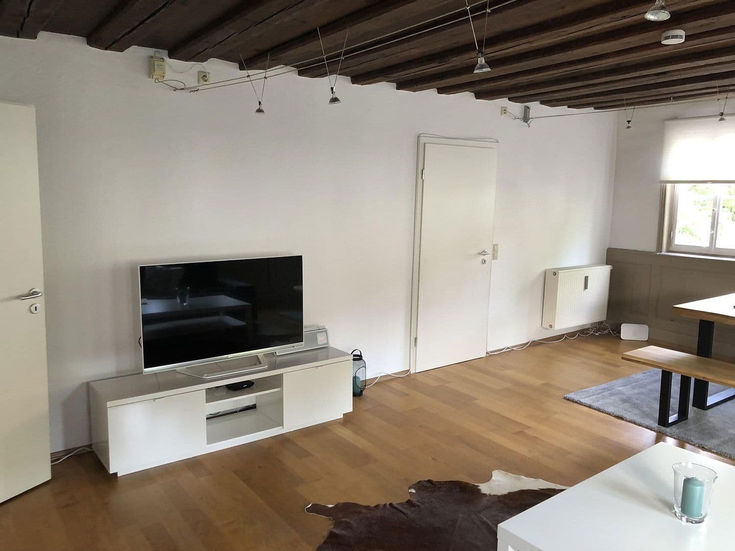 Prenájom bytu 2-izbový 63 m², Leonbergerstr. 10, Ditzingen, Bádensko-Wurttembersko Prenájom bytu 2-izbový 63 m², Leonbergerstr. 10, Ditzingen, Bádensko-Wurttembersko