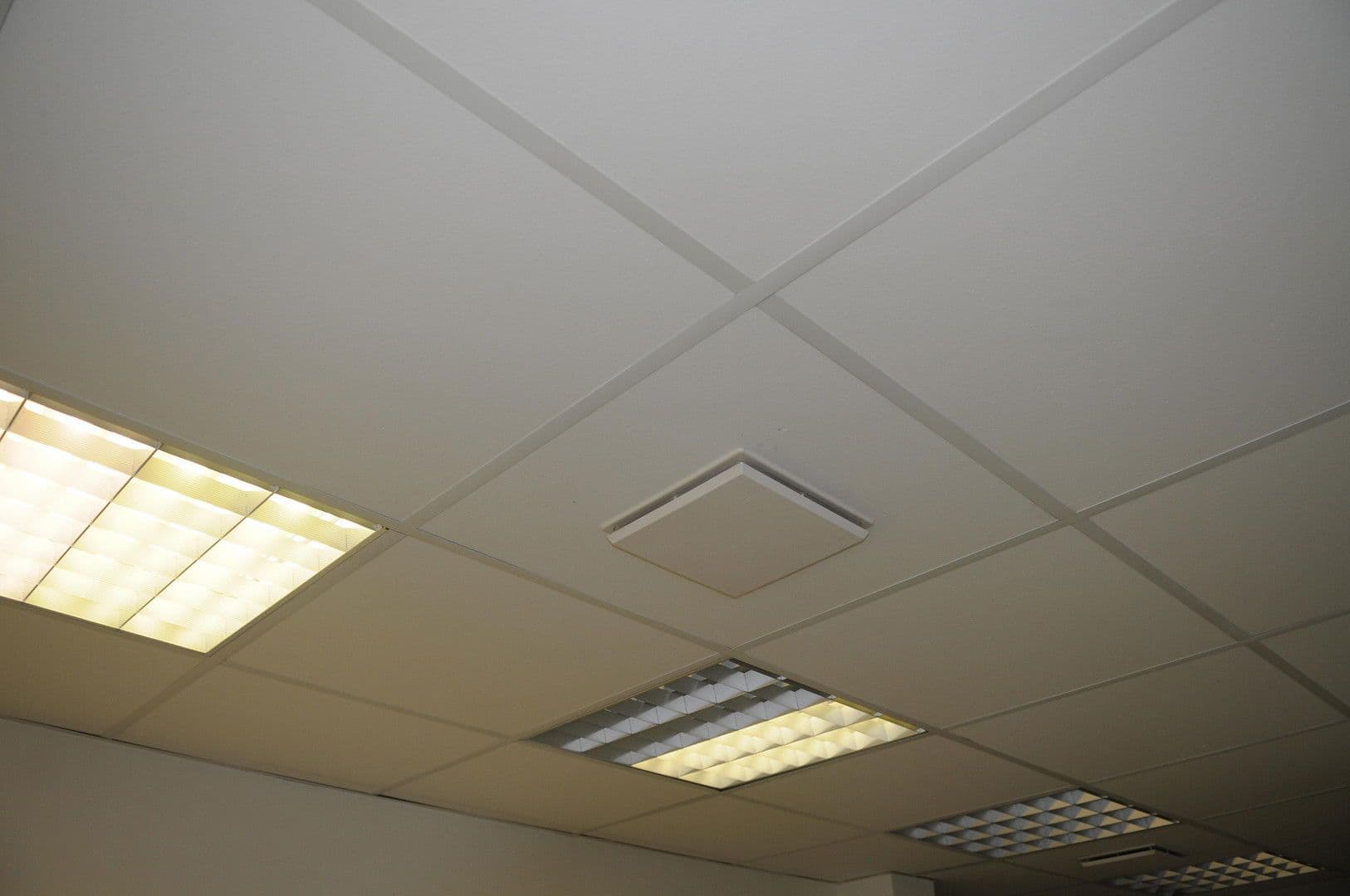 Predaj kancelárie 42 m², Kirschbergstraße 22a, Leipzig, Sasko Predaj kancelárie 42 m², Kirschbergstraße 22a, Leipzig, Sasko