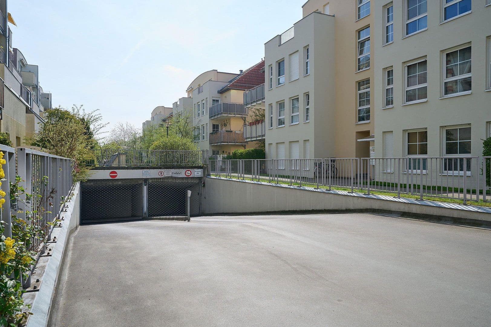 Predaj kancelárie 42 m², Kirschbergstraße 22a, Leipzig, Sasko Predaj kancelárie 42 m², Kirschbergstraße 22a, Leipzig, Sasko