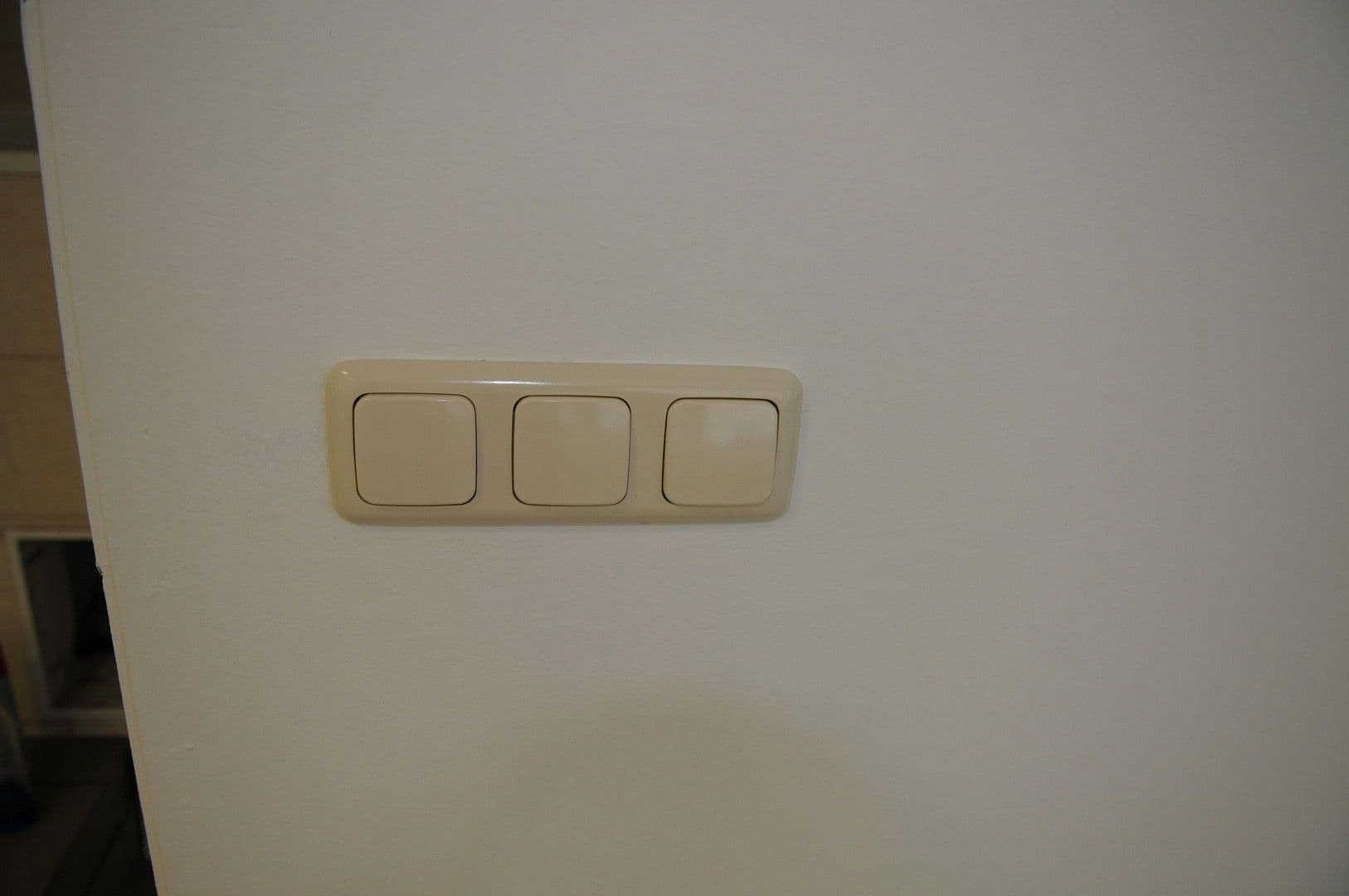 Predaj kancelárie 42 m², Kirschbergstraße 22a, Leipzig, Sasko Predaj kancelárie 42 m², Kirschbergstraße 22a, Leipzig, Sasko