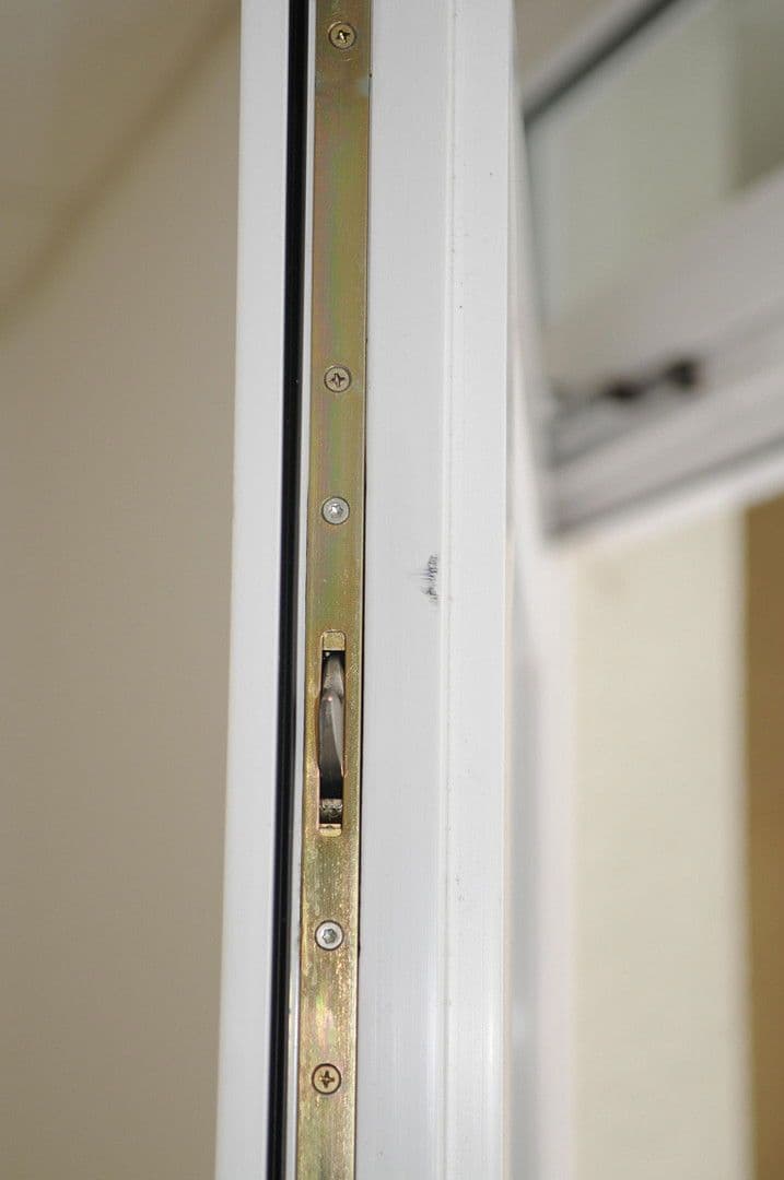 Predaj kancelárie 42 m², Kirschbergstraße 22a, Leipzig, Sasko Predaj kancelárie 42 m², Kirschbergstraße 22a, Leipzig, Sasko