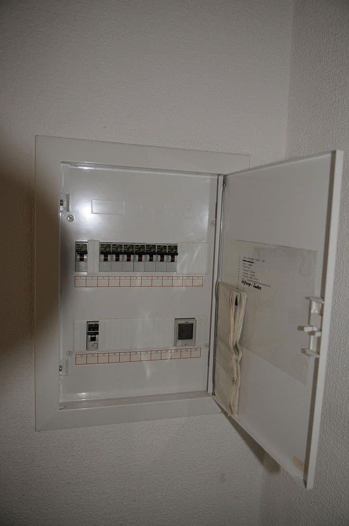 Predaj kancelárie 42 m², Kirschbergstraße 22a, Leipzig, Sasko Predaj kancelárie 42 m², Kirschbergstraße 22a, Leipzig, Sasko