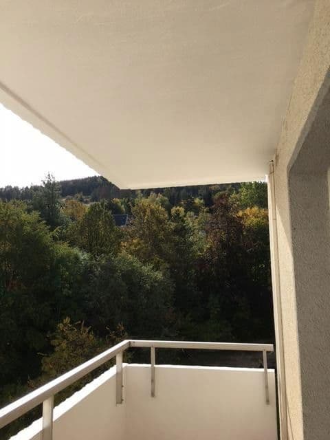 Prenájom bytu 3-izbový 74 m², Dr.-Wachler-Weg 37, Goslar, Dolné Sasko Prenájom bytu 3-izbový 74 m², Dr.-Wachler-Weg 37, Goslar, Dolné Sasko