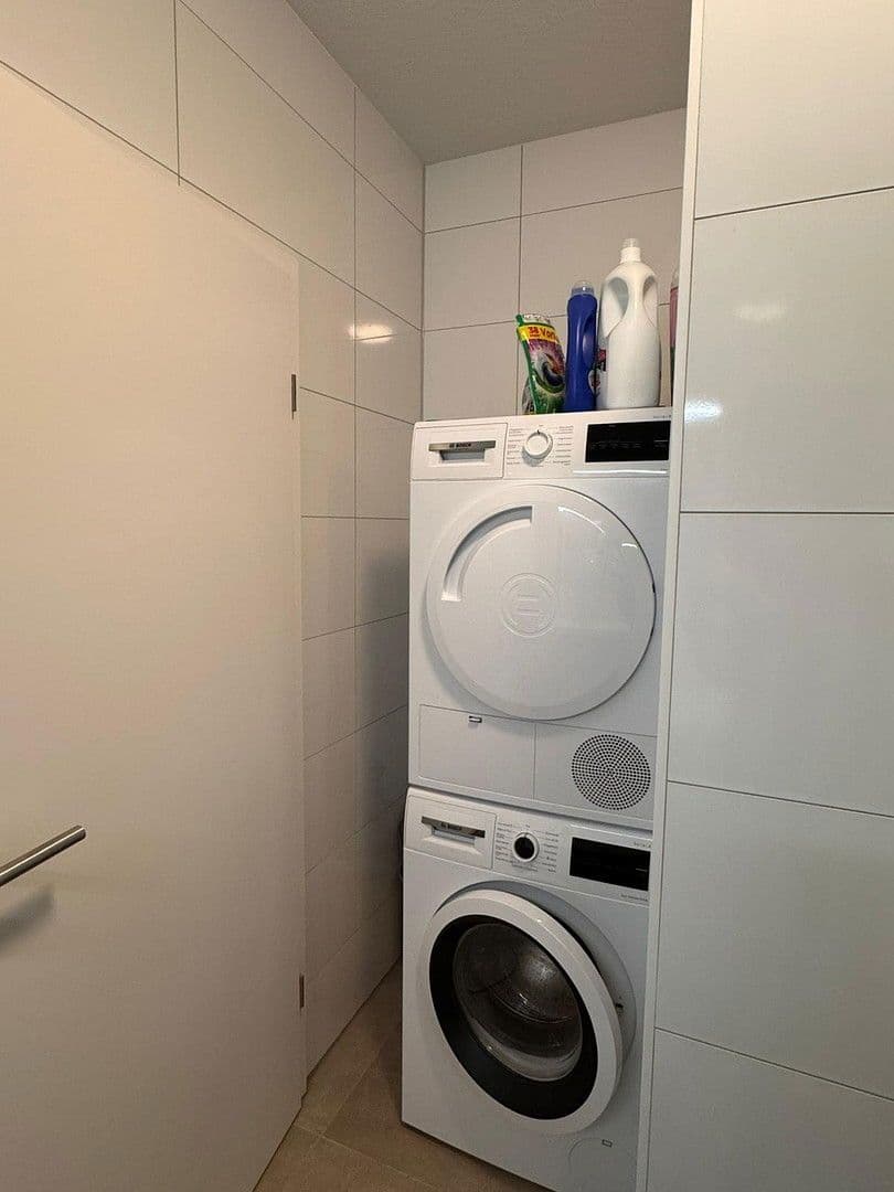 Prenájom bytu 3-izbový 76 m², Anne-Frank-Ring 14, Cloppenburg, Dolné Sasko Prenájom bytu 3-izbový 76 m², Anne-Frank-Ring 14, Cloppenburg, Dolné Sasko